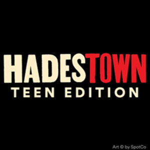 HADESTOWN